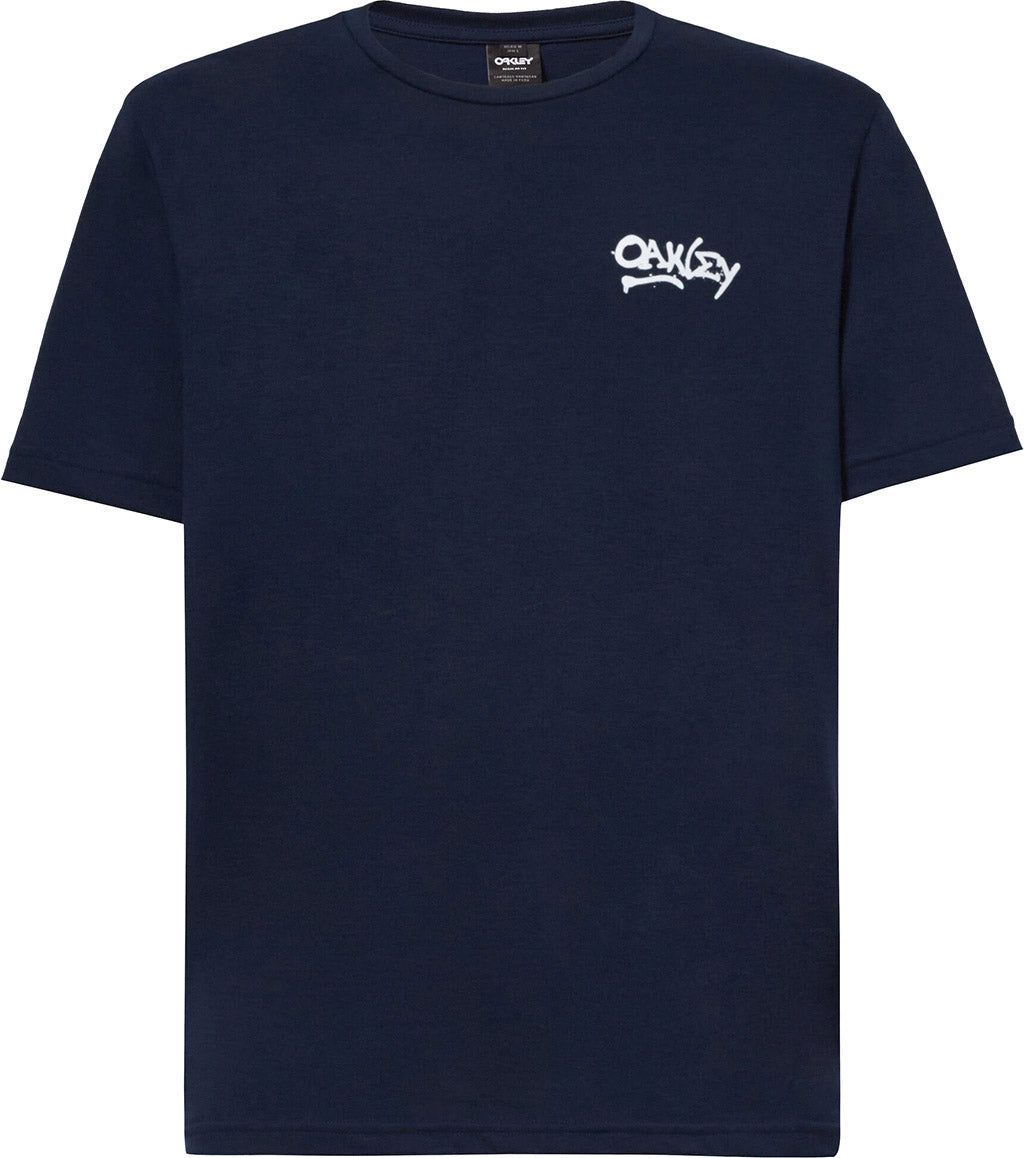 11 Frogs B1B Men's T-Shirt - Comfortable Cotton Tee for Casual Wear & Street Style