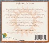 Earth Fire Air Water - Karen Tudor Audiobook | Spiritual Growth & Meditation | Perfect for Yoga, Relaxation & Mindfulness Practices