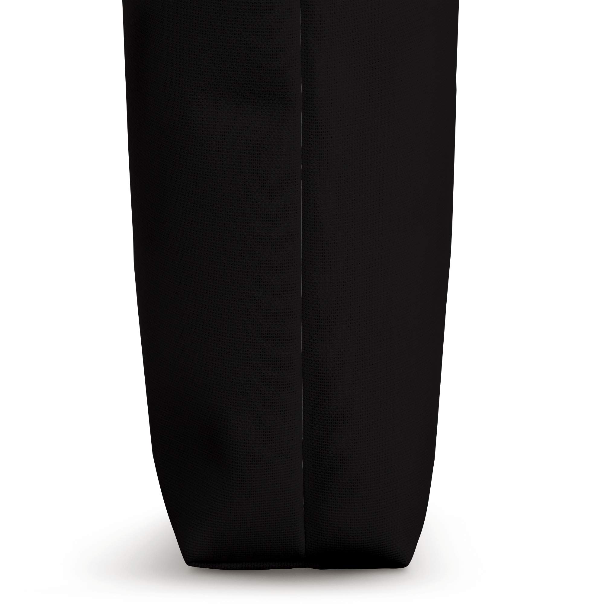 Cute Women's Coffee Lover Tote Bag - Perfect for Moms Who Need Their Morning Brew | Great for Work, Shopping & Daily Errands