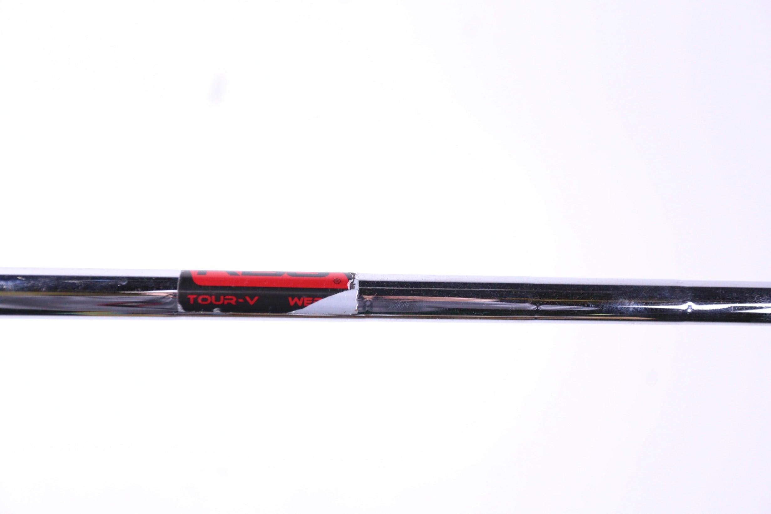 Used Callaway Mack Daddy PM Lob Wedge 60° Right Handed Stiff Flex Golf Club - Perfect for Short Game & Bunker Shots