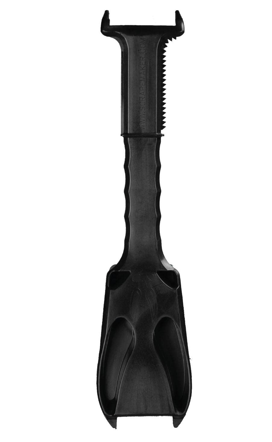 Conquest Scrape Maker - DIY Scraping Tool for Woodworking & Metalworking - Perfect for Crafting, Home Improvement & DIY Projects