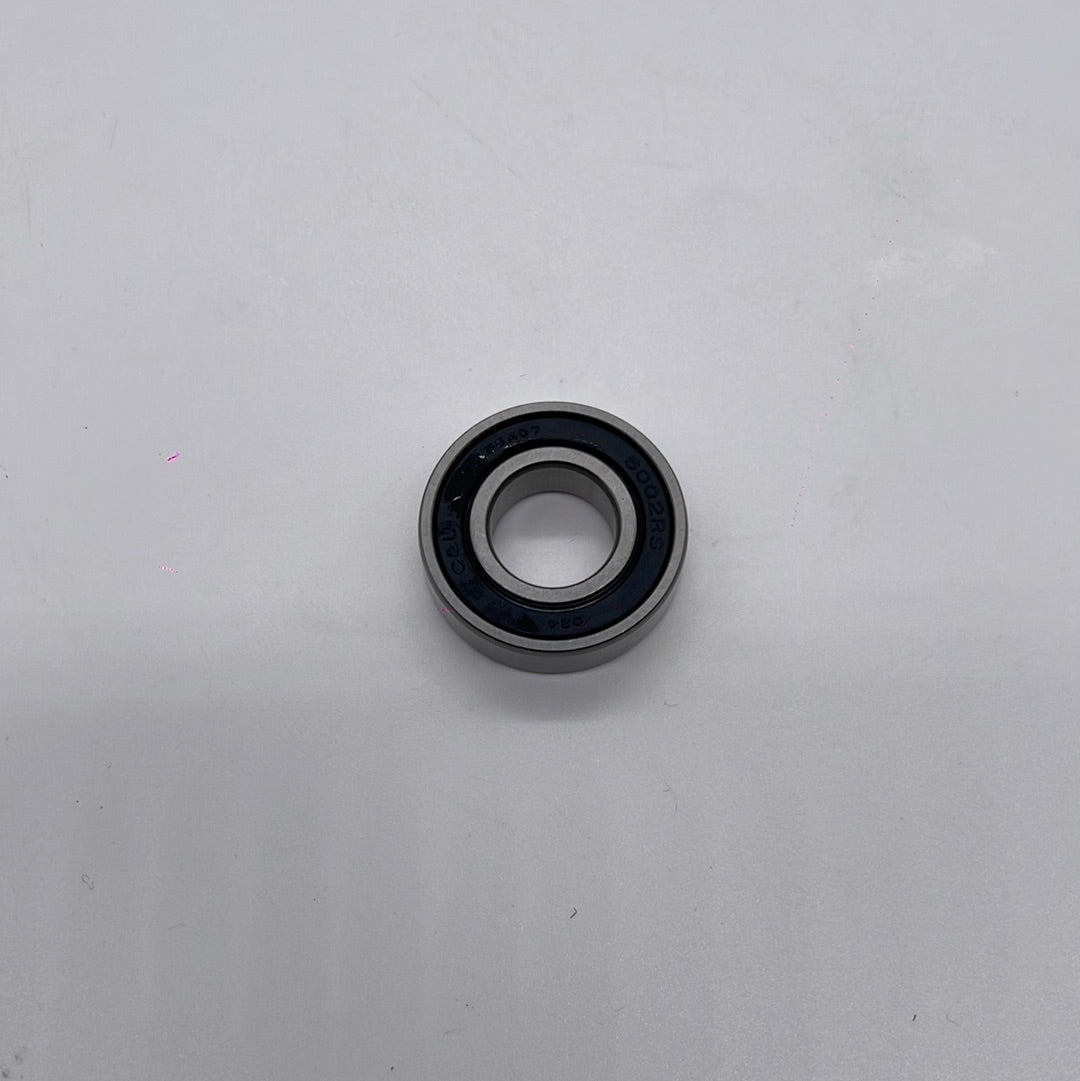 High-Quality Mosquito Front Wheel Bearing Replacement - Durable & Precision Fit for Smooth Ride - Perfect for Off-Road, Daily Commute & Long-Distance Travel