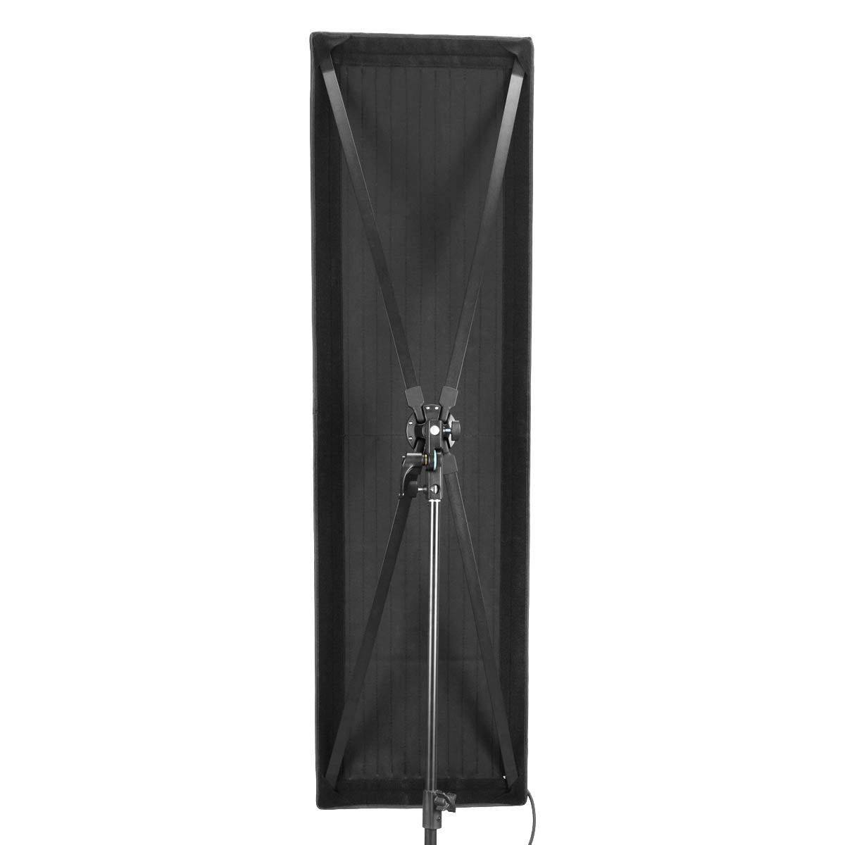 Godox FL150R Twin Flexible LED Lighting Kit - Professional Continuous Lighting for Photography, Videography, YouTube & Studio Use