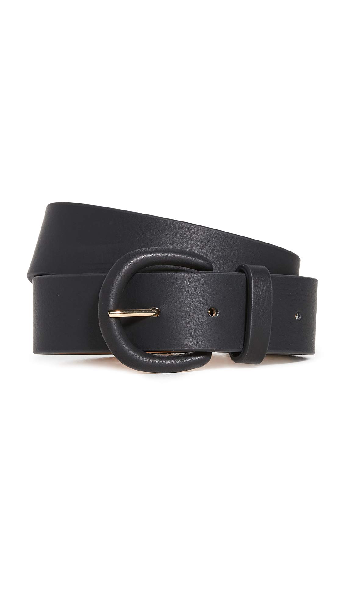 Stylish Women's Yara Belt - Adjustable Waist Cincher for Dresses, Jeans & Outfits | Perfect for Casual, Office & Evening Wear