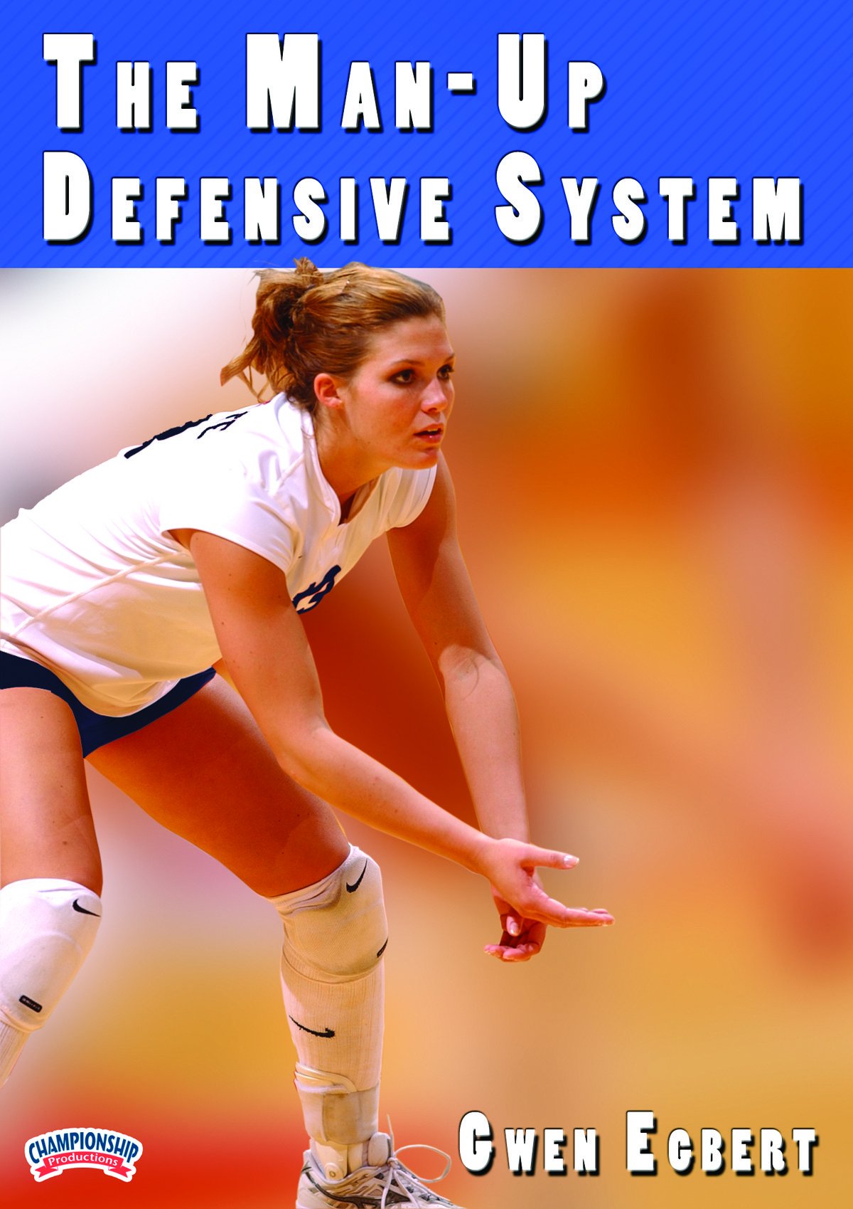 Man-Up Defensive System - Premium Self Defense Gear for Personal Protection | Home Security & Outdoor Safety Equipment
