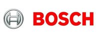 Bosch BC733 Premium Disc Brake Pads - High Performance Brake Pads for Cars, Trucks & SUVs - Perfect for City Driving, Highway Commuting & Mountain Roads
