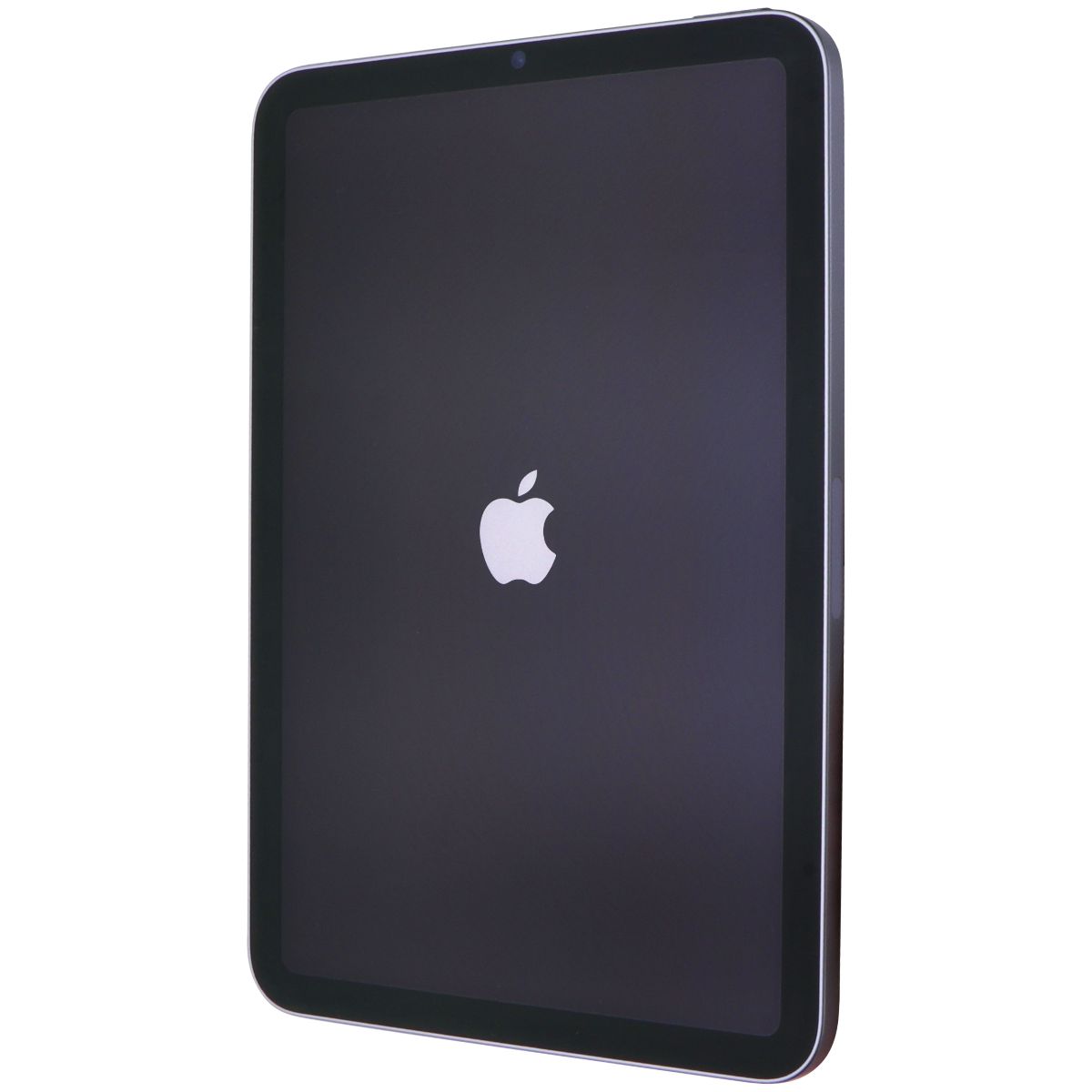 Apple iPad mini 6th Generation 8.3-inch Tablet (A2567) - 64GB Wi-Fi Only in Purple | Portable Entertainment, Work & Study Device for Home, Office & Travel