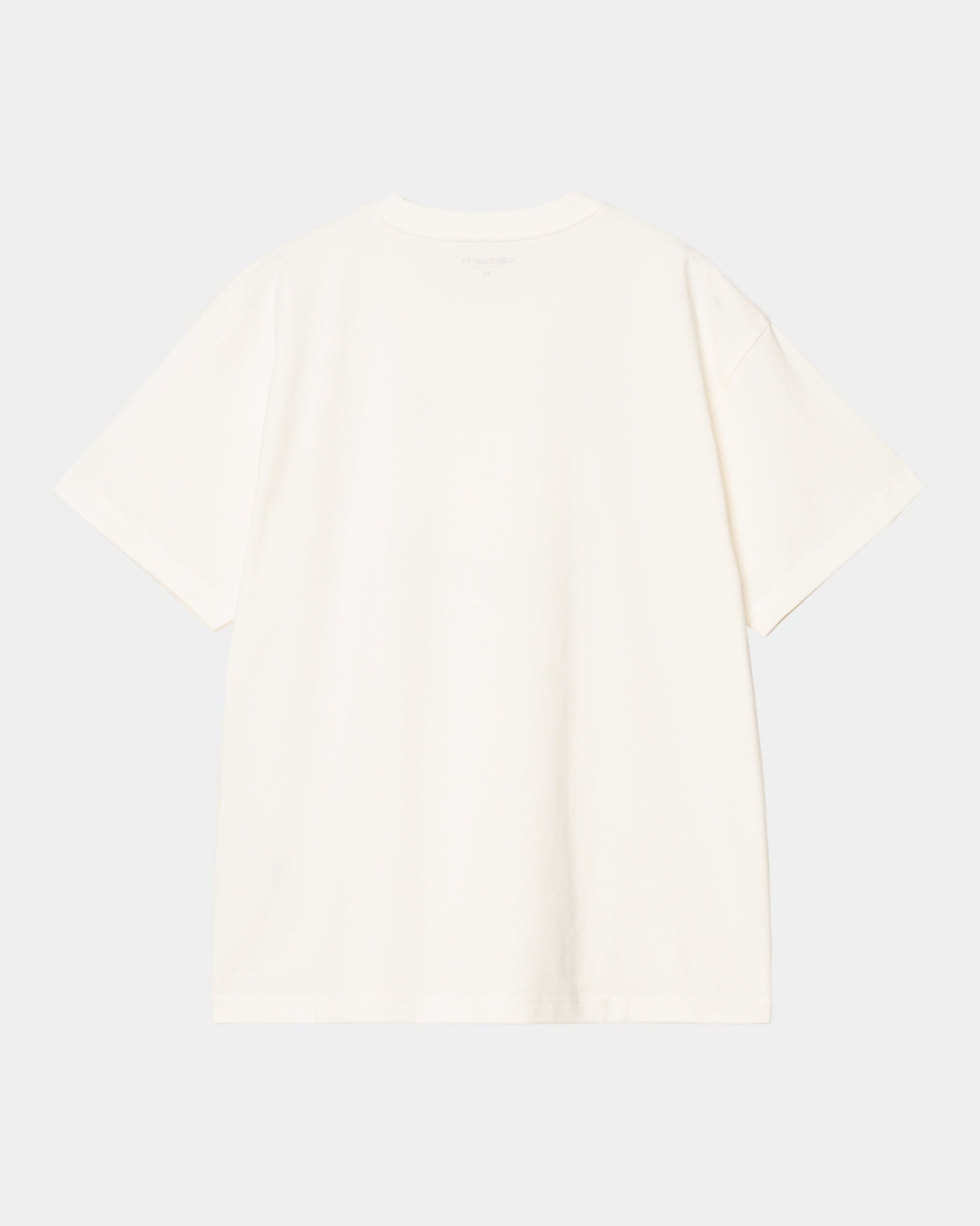 Big Time T-Shirt | Premium Wax Print Cotton Tee for Men & Women | Casual Wear, Street Style & Everyday Comfort