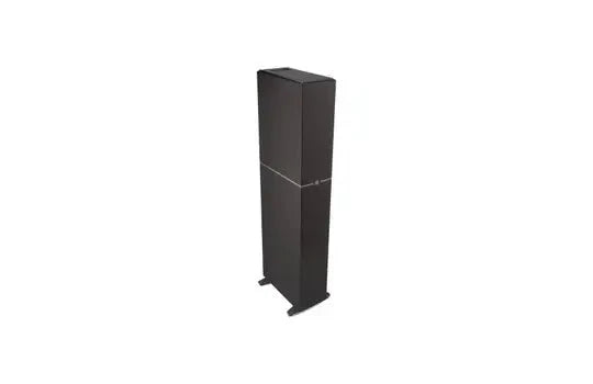 Definitive Technology Dymension DM80 High-End Tower Speaker - Premium Home Audio System for Living Room, Home Theater & Music Listening