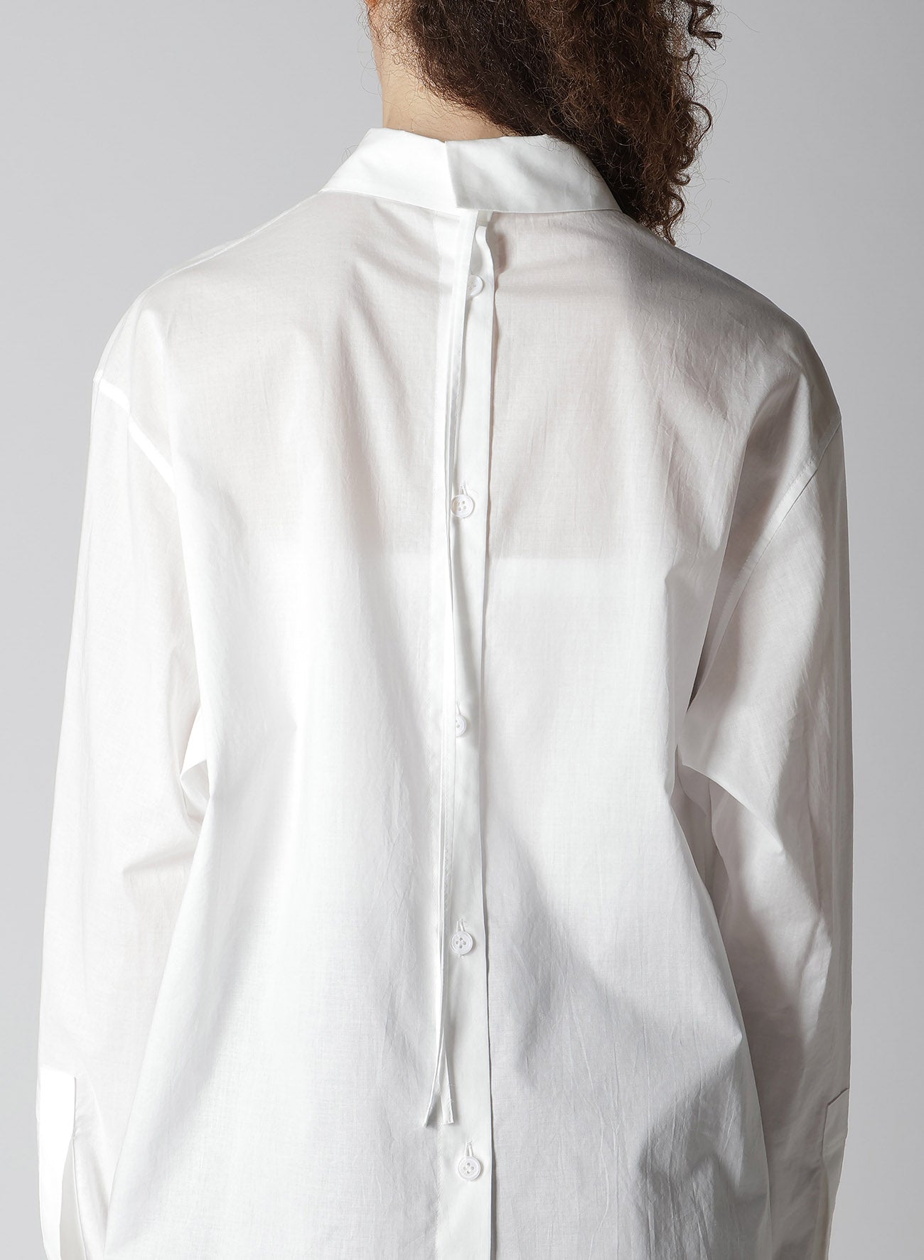 Stylish Cotton Lawn Front/Back Open Blouse for Women - Breathable & Comfortable Summer Fashion - Perfect for Casual Outings, Beach Wear & Boho Style