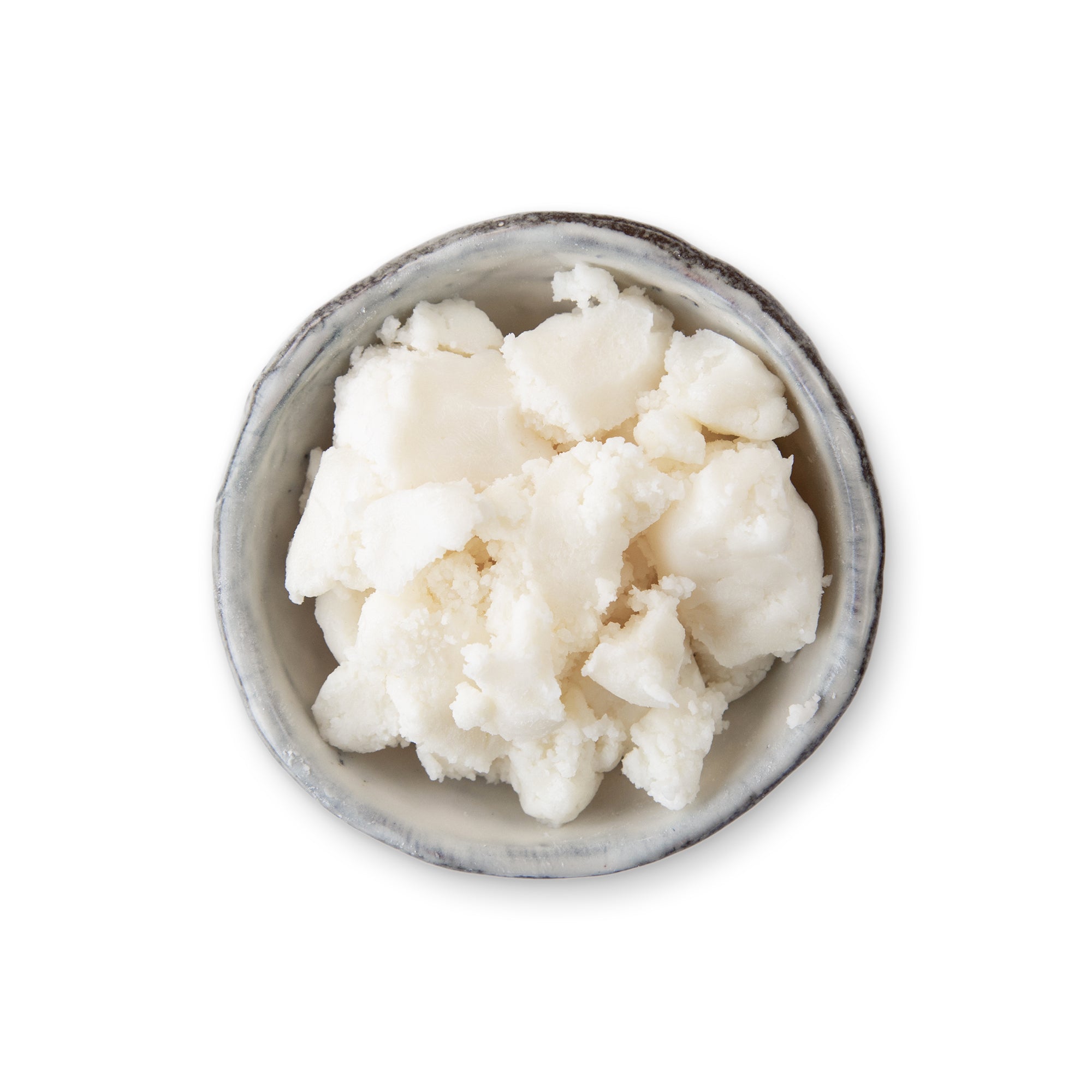 Pure Mango Butter (Mangifera Indica) - 100% Natural Skin Moisturizer for DIY Beauty, Hair Care & Soap Making