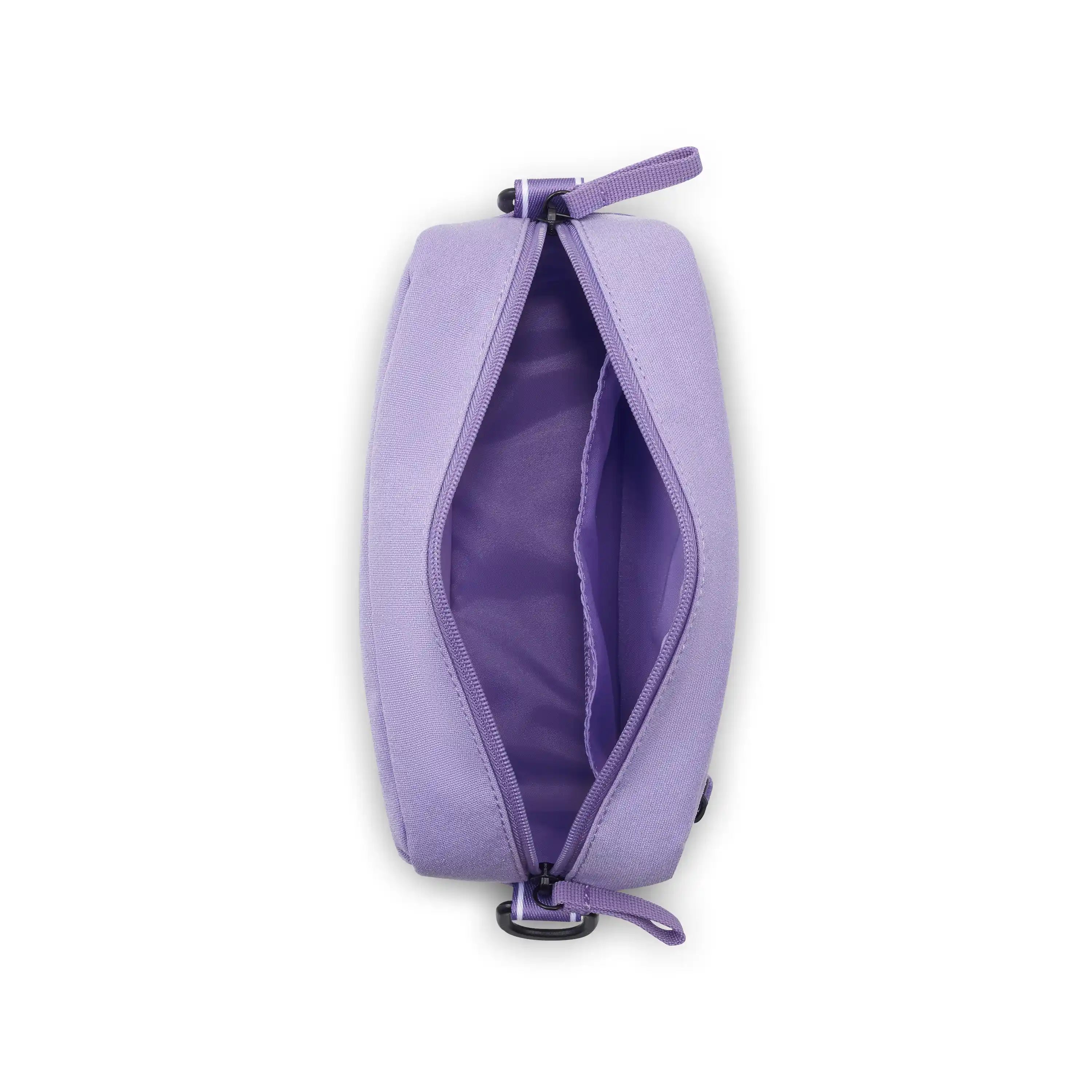 FREE SPIRIT Crossbody Bag for Women - Stylish & Lightweight Shoulder Purse - Perfect for Travel, Shopping & Everyday Use