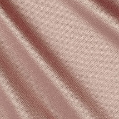 Rive Rose