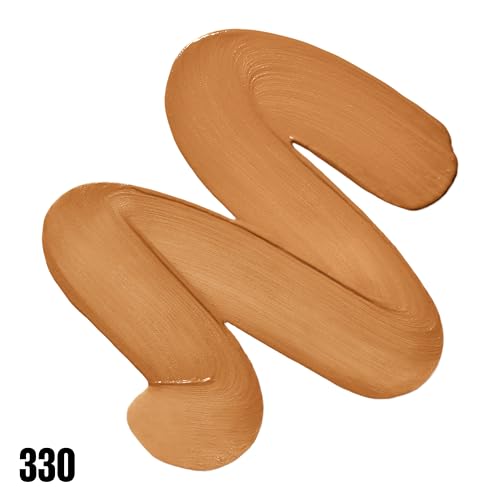 330
