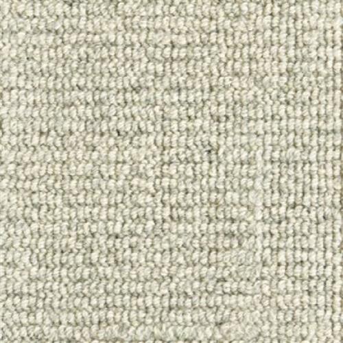Hibernia Broadloom Wool Carpet - Hillburn 12 ft Wide, Premium Handmade Area Rug for Living Room, Bedroom & Office (Eco-Friendly, Durable)