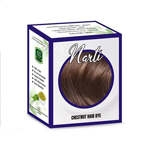 Chestnut