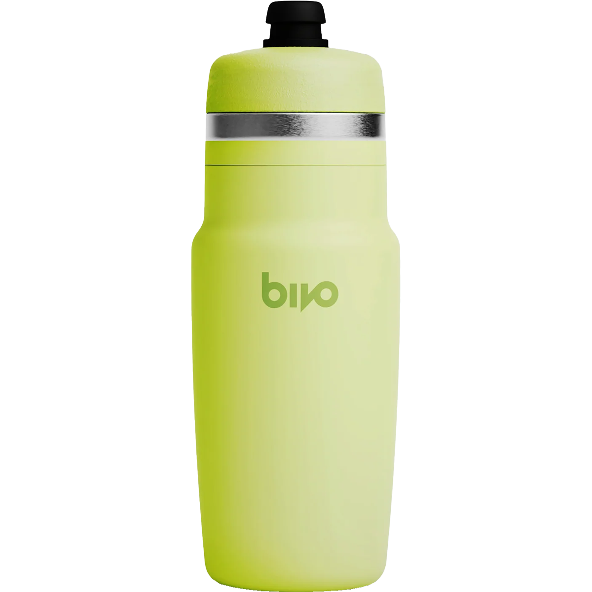 Bivo One - Premium Stainless Steel Water Bottle with Leak-Proof Lid | Eco-Friendly, BPA-Free, Insulated for Hot & Cold Drinks | Perfect for Gym, Hiking, Travel & Everyday Use