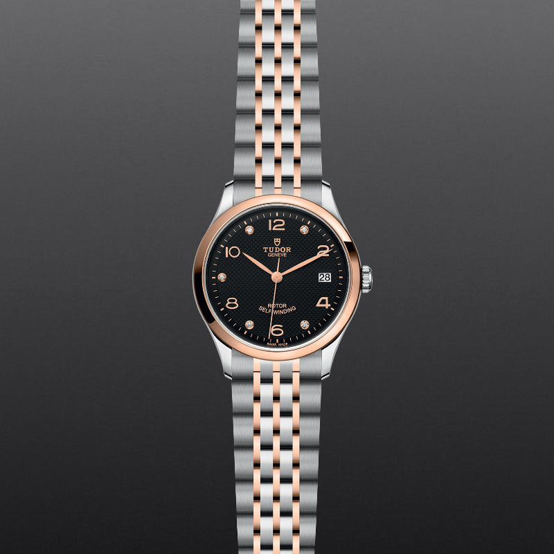 Original Title: 1926 m91451 0004   Optimized Title: Vintage 1926 M91451 0004 Classic Watch - Perfect for Collectors, Gift Giving & Special Occasions