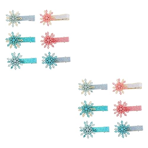 As Shownx2pcs