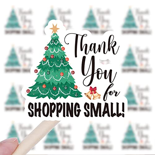 Thank You Tree