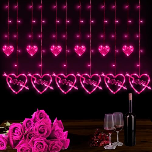 Love Pink
