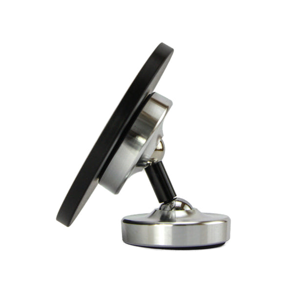 Premium Espresso Shot Mirror - Barista-Grade Coffee Tool for Perfect Crema & Latte Art - Ideal for Home Baristas & Coffee Shops