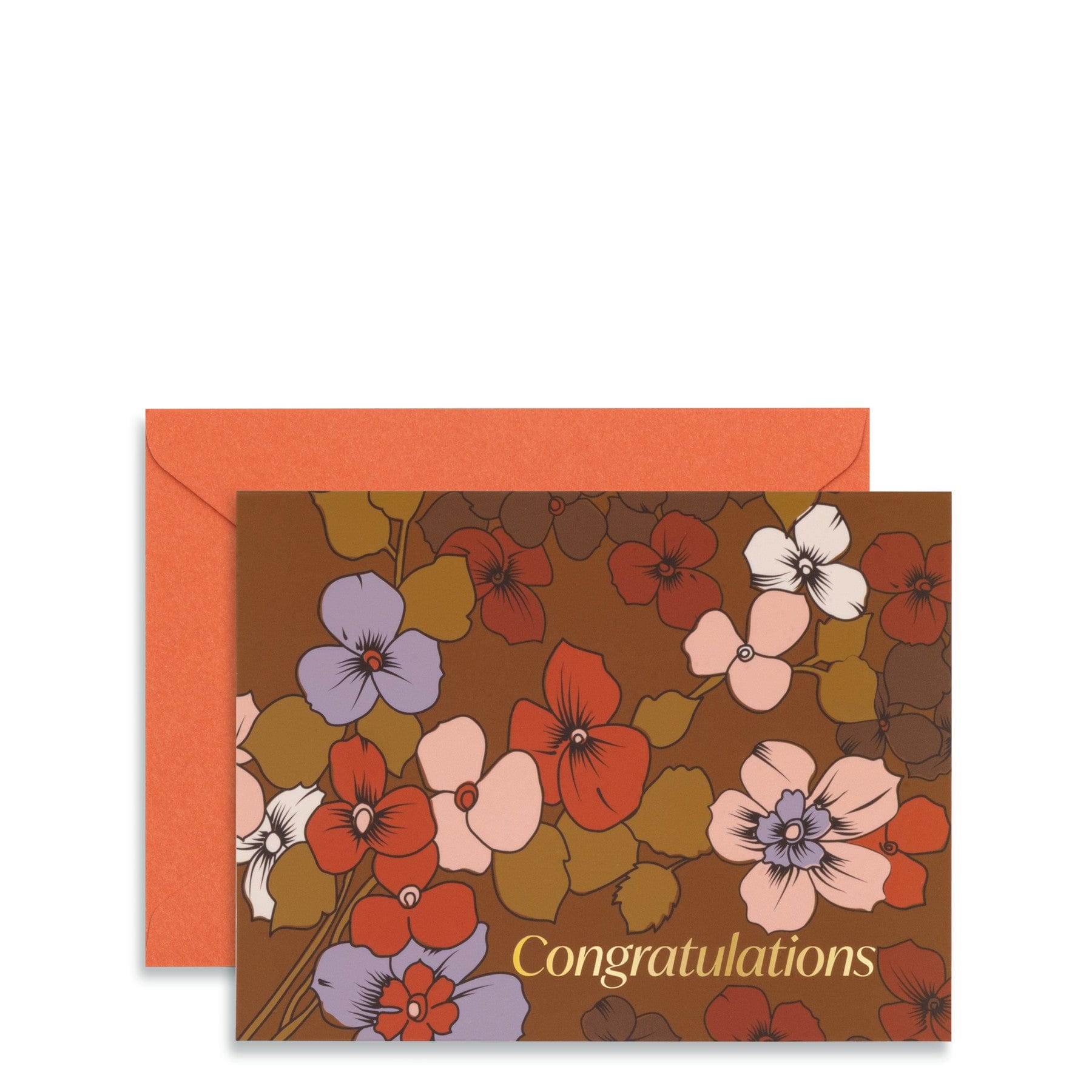 Beautiful Celebration Card Set - 20 Unique Greeting Cards for Birthdays, Anniversaries & Special Occasions - Perfect for Parties, Gifts & Heartfelt Messages