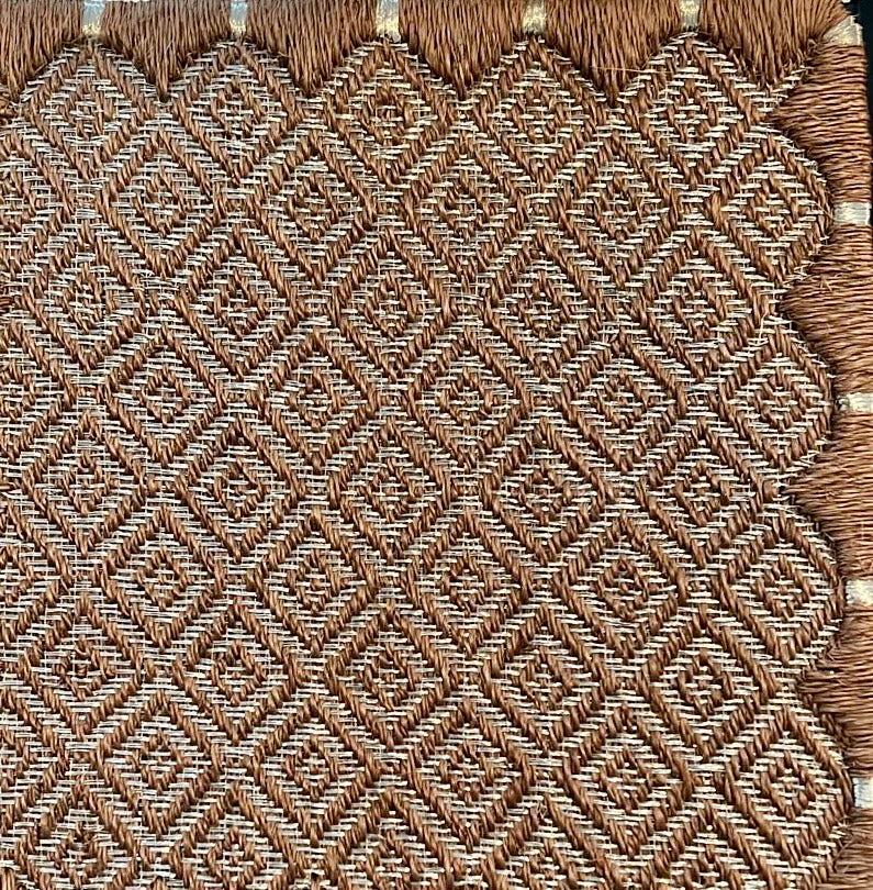 Bold Edition Tan - Premium Leather Wallet for Men | Slim RFID Blocking Bifold Wallet | Perfect for Everyday Use, Travel & Business