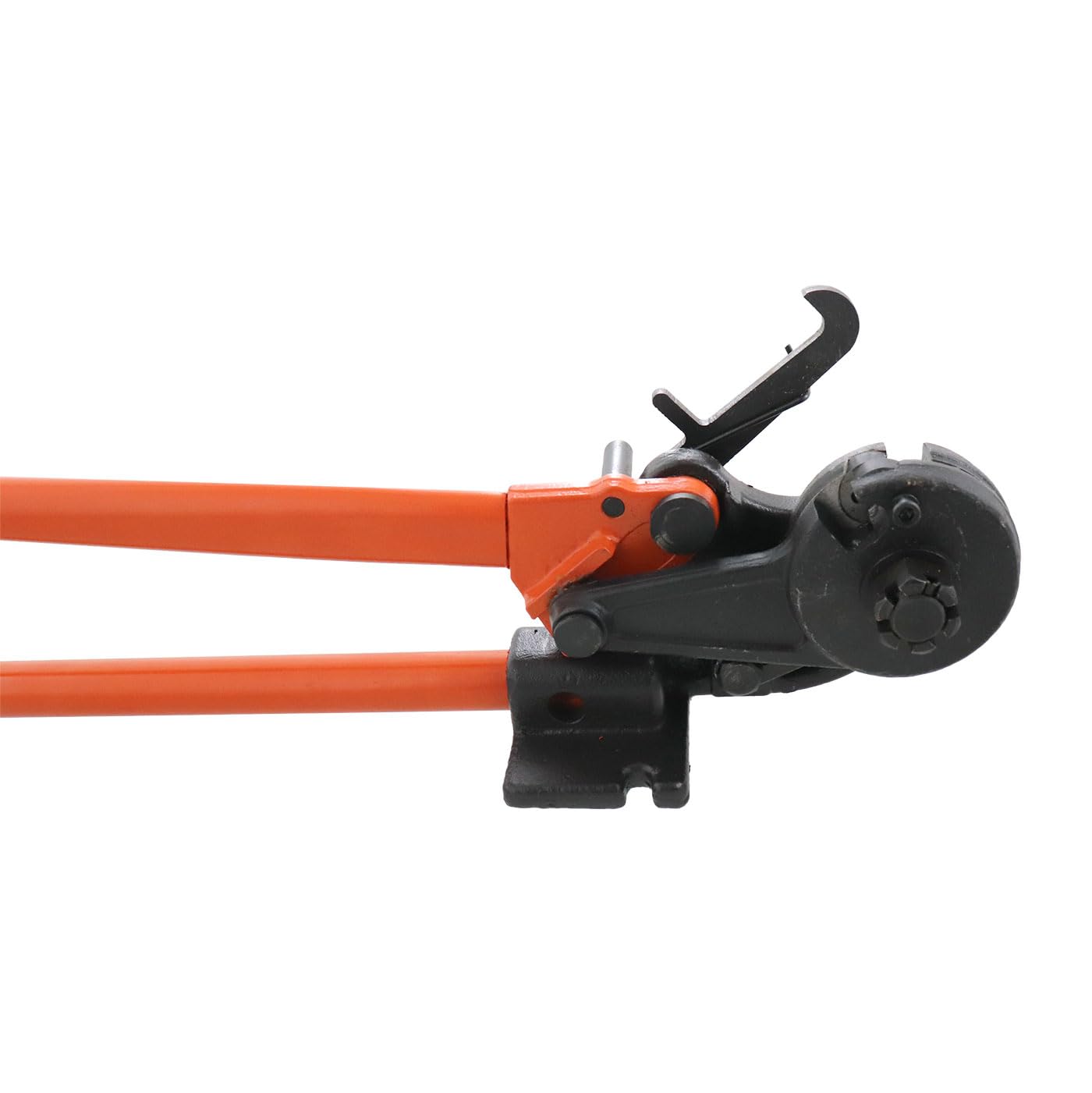 Steel Dragon Tools TRC375 3/8