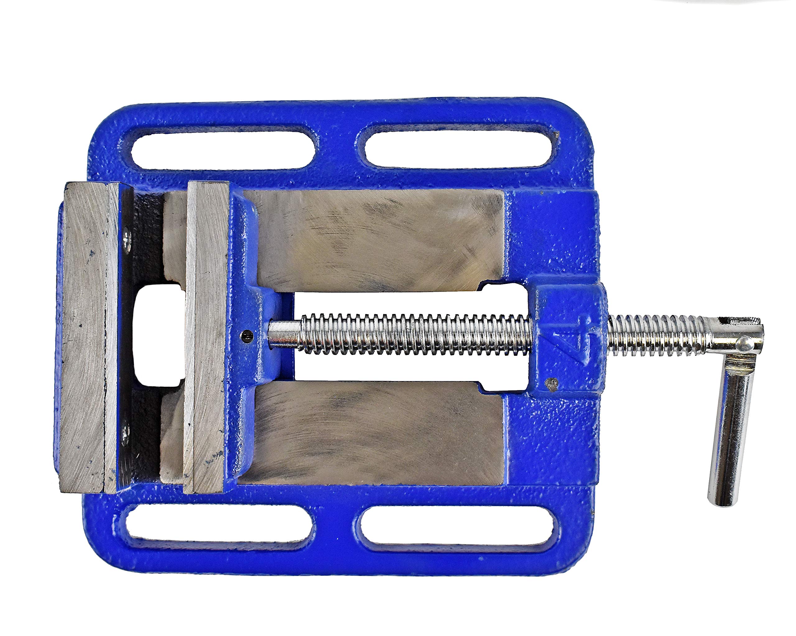 Yost LDPV-6 Heavy Duty 6