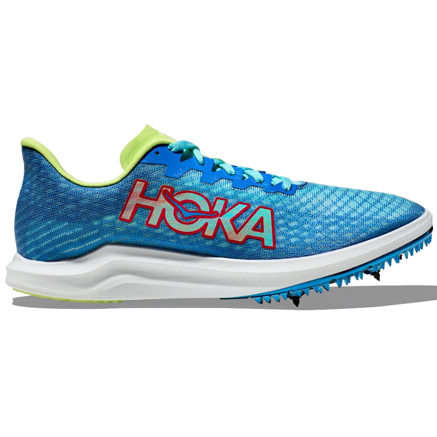 UNISEX CIELO X 2 LD Sneakers - Lightweight Comfortable Walking Shoes for Men & Women - Perfect for Running, Gym Workouts & Casual Wear
