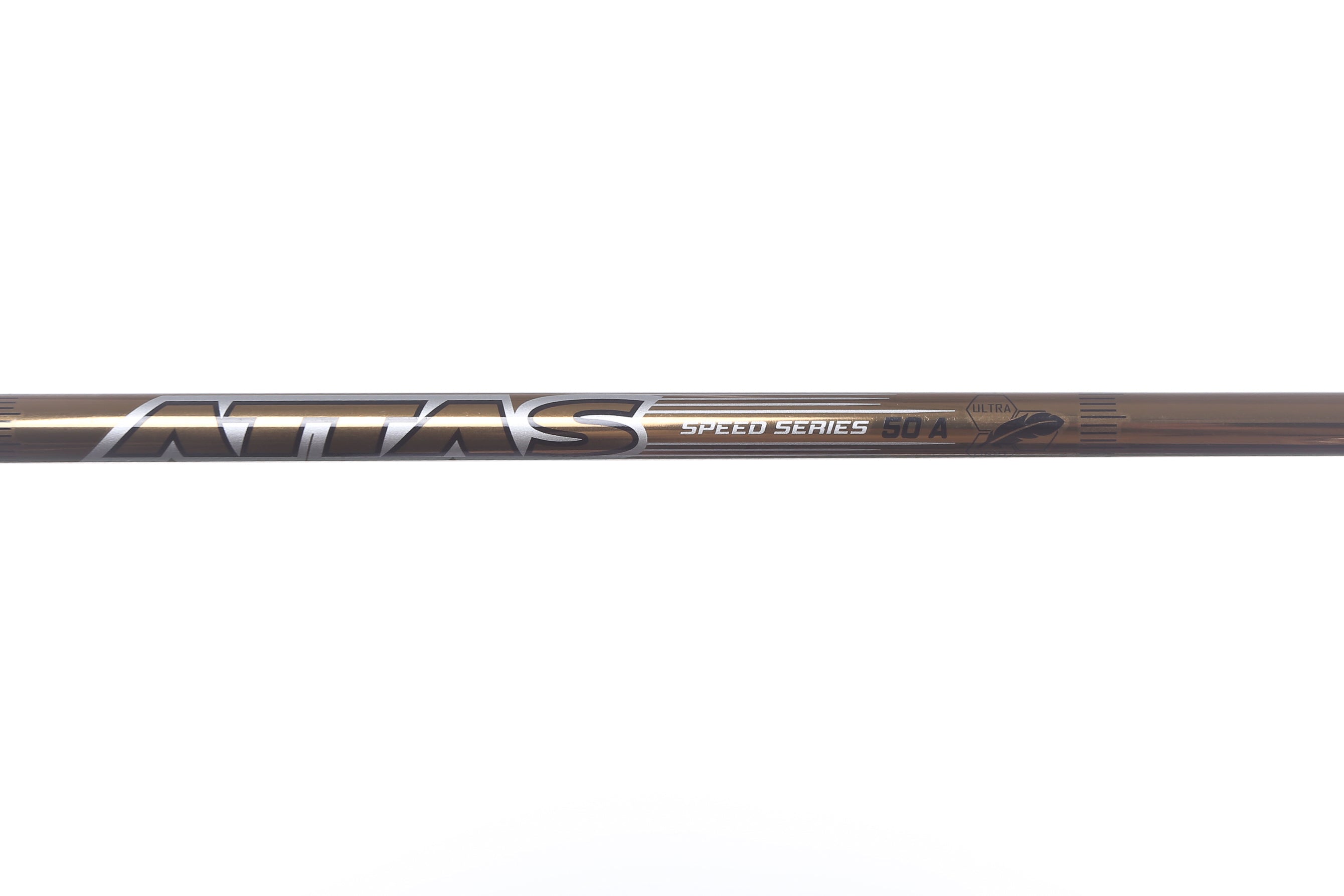 Used Callaway 2019 Epic Forged Star Single 7 Iron Right Handed Seniors Flex Golf Club - Perfect for Senior Golfers & Game Improvement on the Course