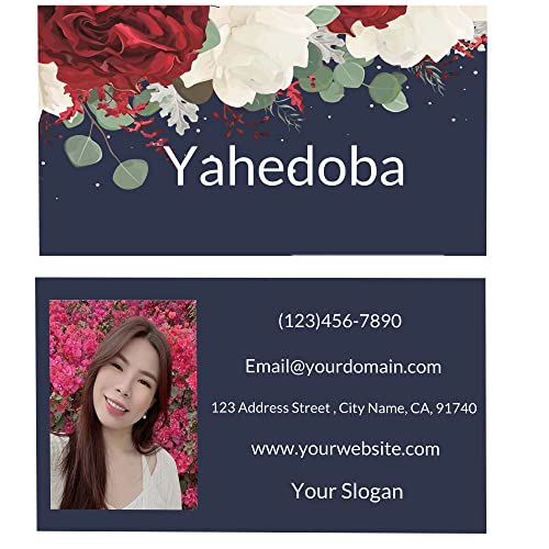 Color Navy blue