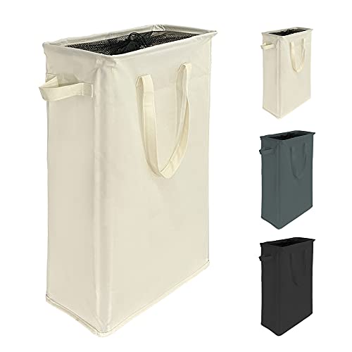 Beige-45L