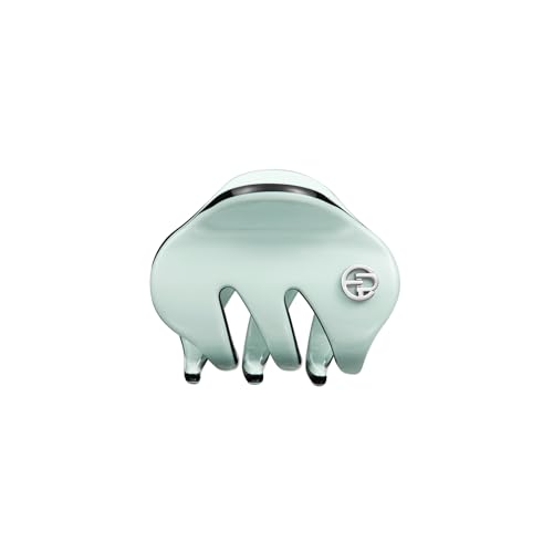 Upgraded Version-Mint Blue