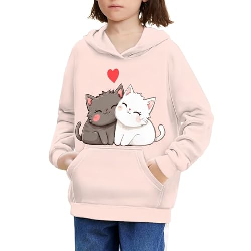 Pink Cat Theme