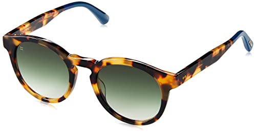 Blonde Tortoise