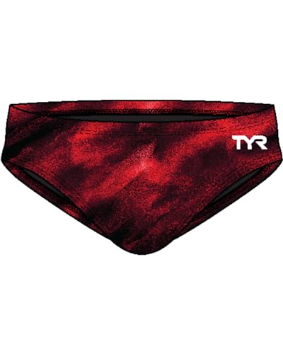 Red/Soren