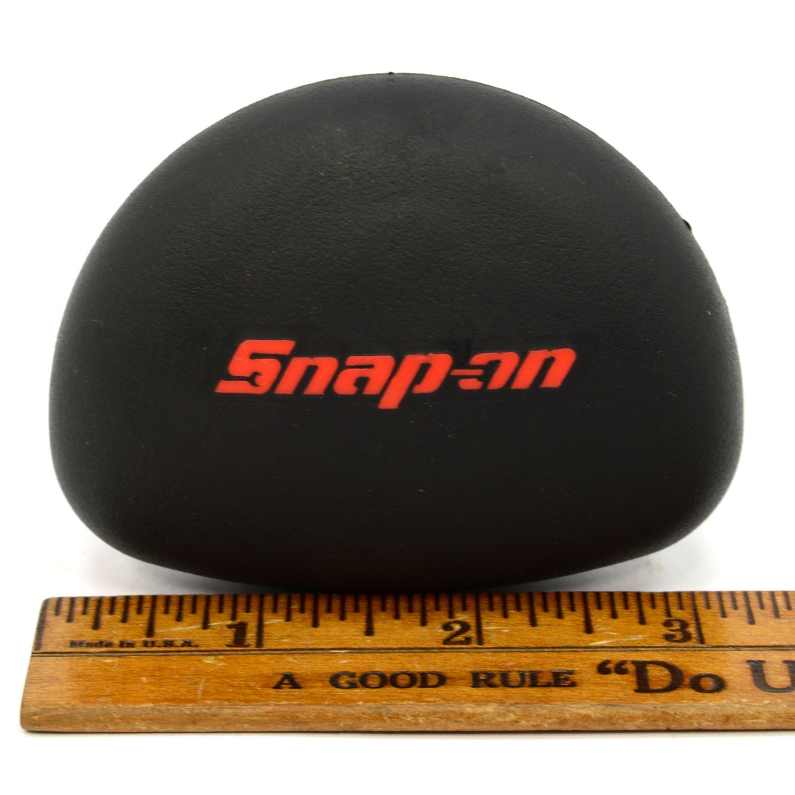 Snap On Palm Ratchet 3/8