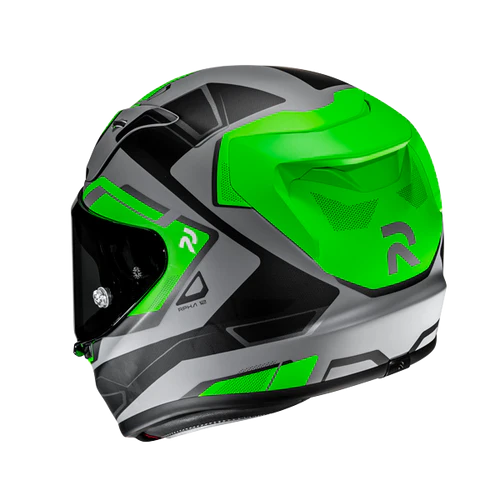 Rpha 12 Brels 24709529 - Premium Motorcycle Helmet for Safety & Comfort - Ideal for Racing, Touring & Daily Commuting
