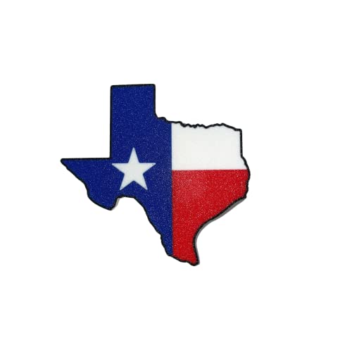 Texas