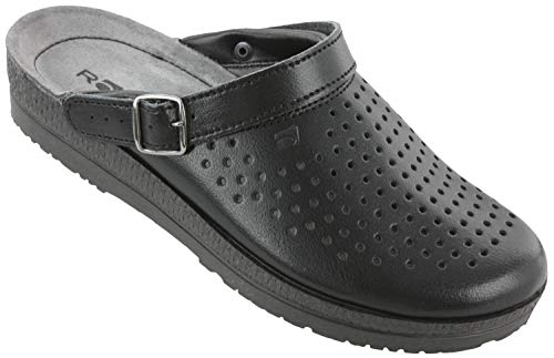 Black 90