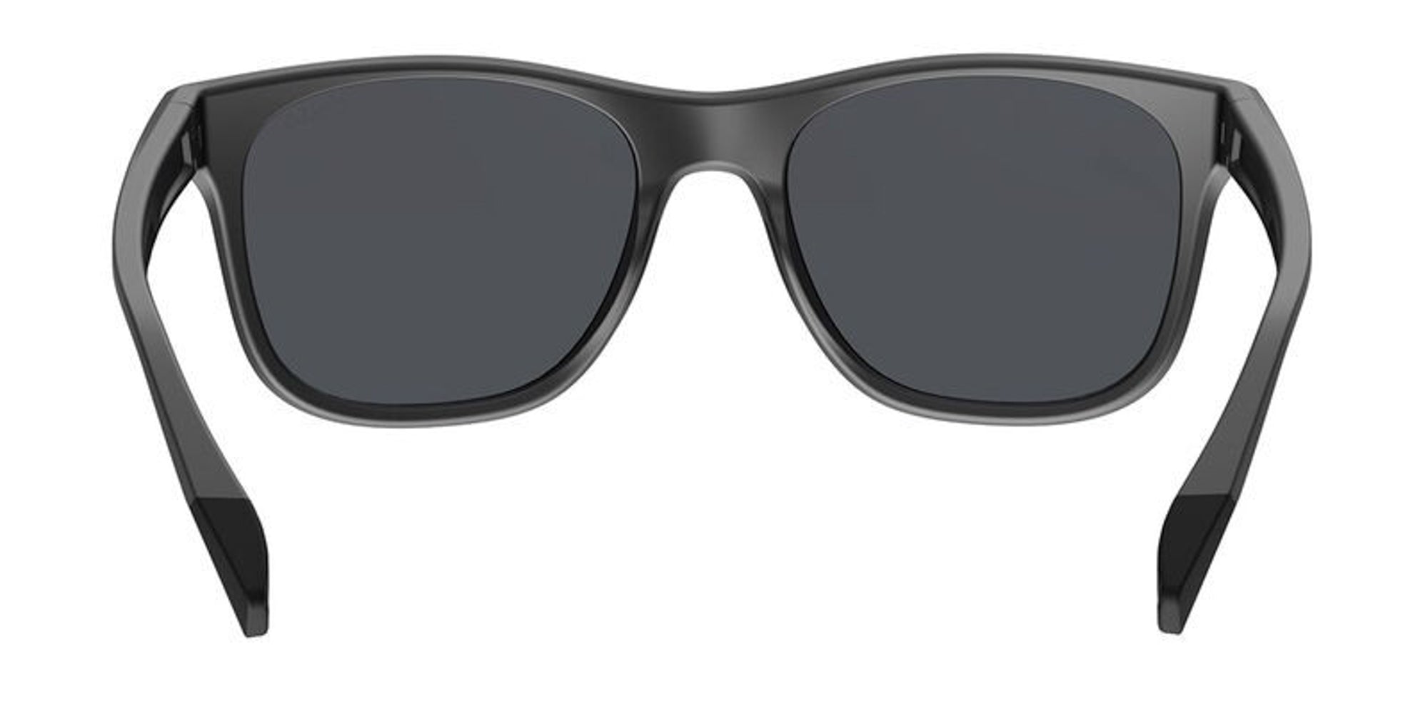 Bolle Esteem Safety Glasses - ANSI Z87.1 Certified Protective Eyewear for Work, Sports & Outdoor Activities - Clear Anti-Fog Lenses with UV Protection