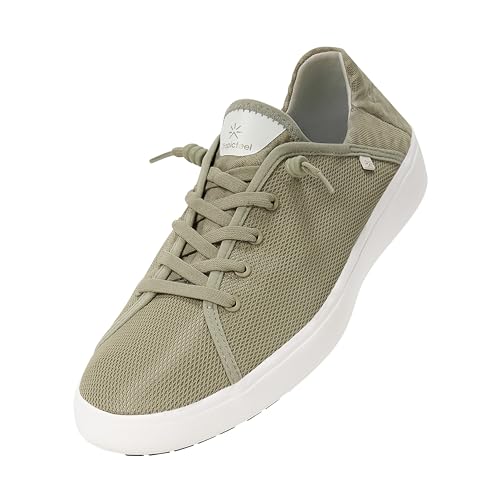 Sage Khaki
