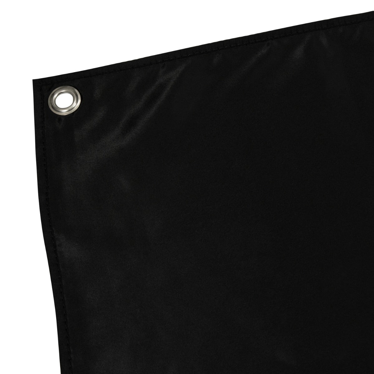 TITLE Boxing Hanging Glove Banner - Premium Punching Bag Accessory for Gym & Home Training | Perfect for Boxing, MMA, and Fitness Workouts