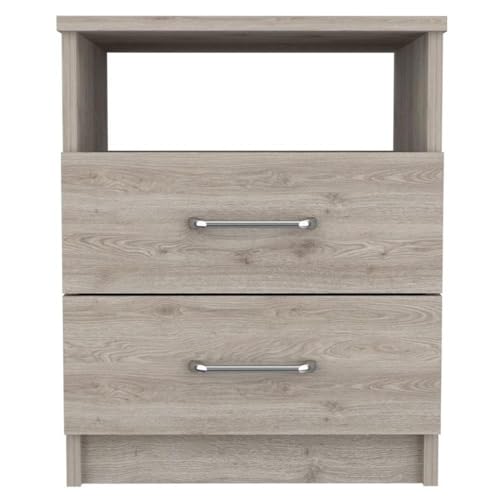 Light Grey