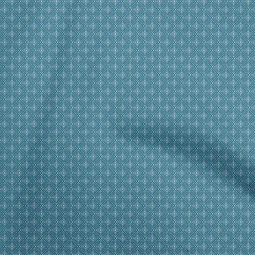 Teal Blue