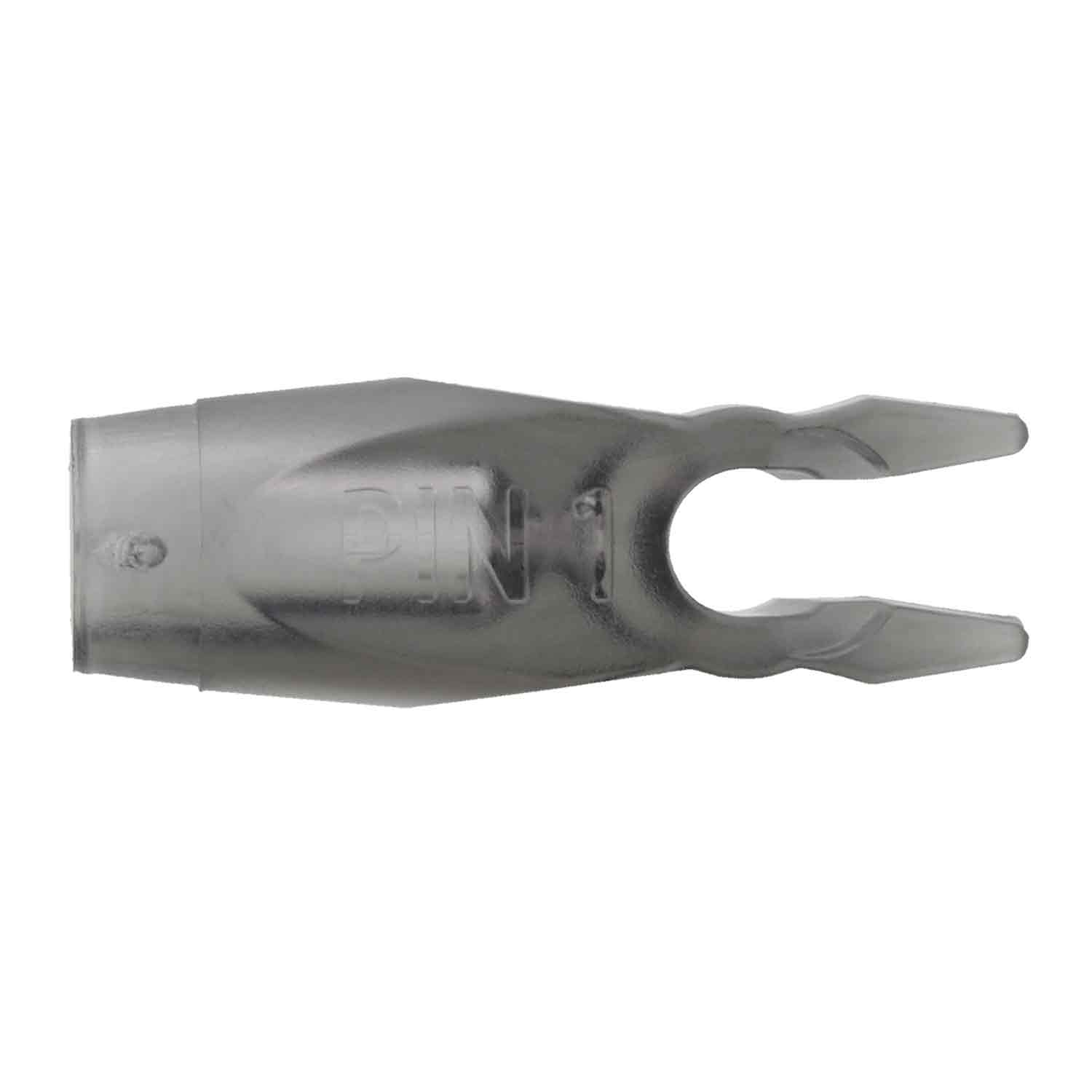 Beiter Pin Nock - High Precision Archery Nocks for Target Shooting & Hunting | Perfect for Compound Bows, Recurve Bows & Crossbows | Outdoor Sports & Competition Accessories