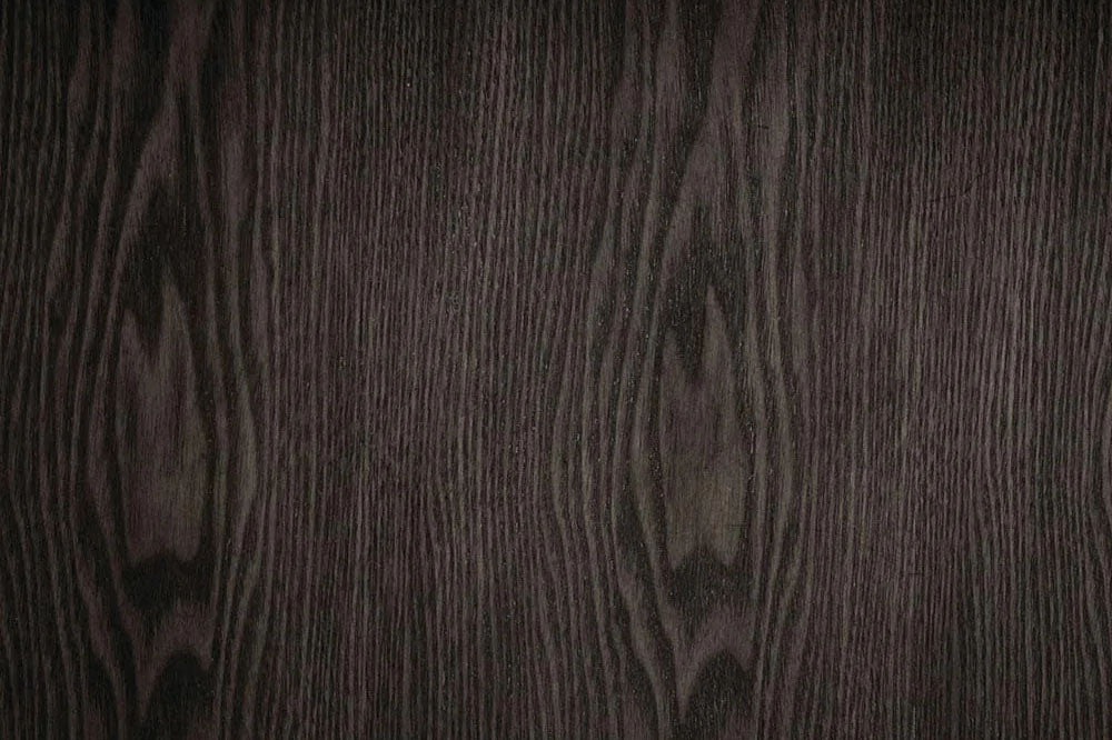 Napoleon Franklin 30