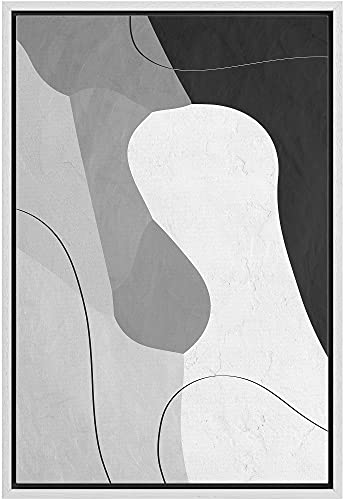 Bs59-2109-407-eva07